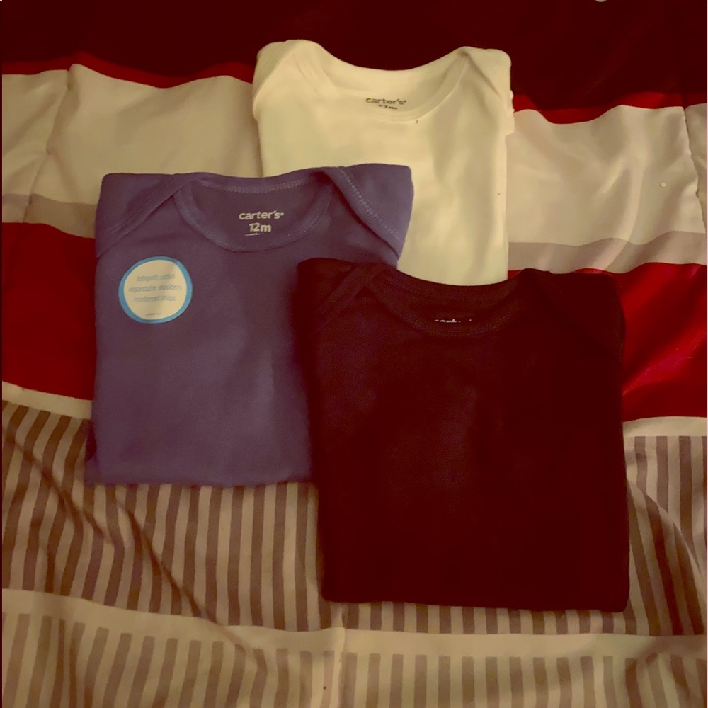 Onesie for boys